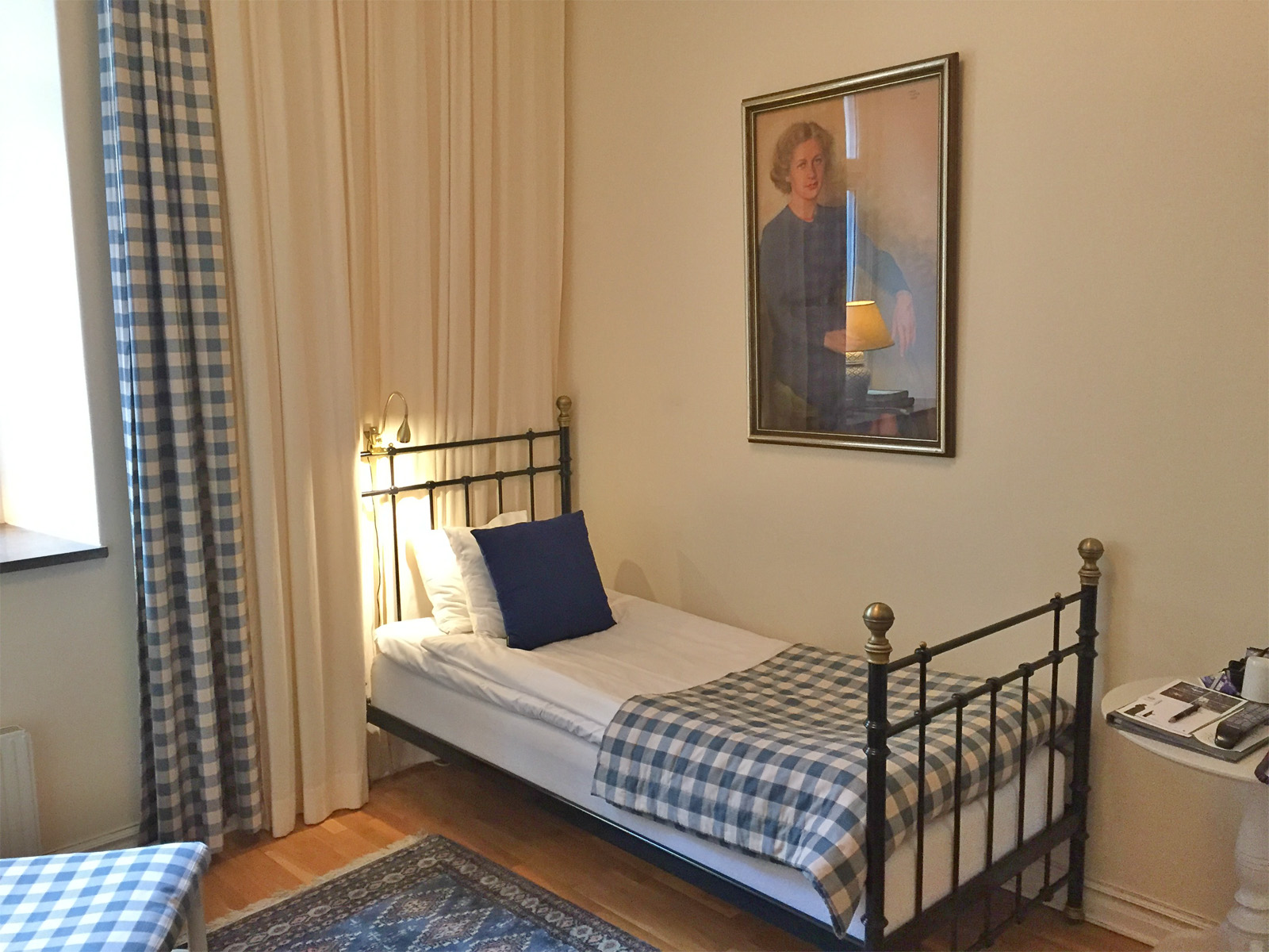 thaimassage majorna spa kristianstad thaimassage majorna spa kristianstad